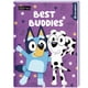 thumbnail image 5 of Cuaderno College Rhein Bluey 100hj, 5 of 6