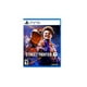 thumbnail image 1 of Street Fighter 6 - Ps5 Físico - Sniper, 1 of 2