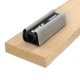 thumbnail image 2 of Bloque de lijado Milescraft Sand-It Multi-Surface 150 Grit Inc, 2 of 8