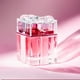 thumbnail image 2 of LONKOOM A WISH: An Exotic Oriental-Fruity Scent for Women - Eau De Parfum Spray (100ml), 2 of 4