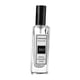 thumbnail image 1 of Botella De Perfume Recargable Portátil Herramienta De Maquillaje Vacío Gruesa Para Viajes 30 Ml, 1 of 5