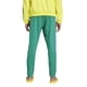 thumbnail image 4 of Pantalones Adidas House of Tiro Nations Pack para hombre, talla S, 4 of 8