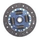 thumbnail image 1 of Kit Embrague Peugeot 208 1.4 2012 2015, 1 of 2