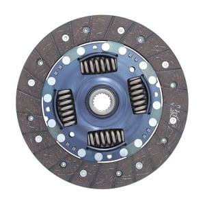 Repuestos Del Sol - Kit Embrague Citroen C2 1.4 2003 2009