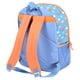 thumbnail image 3 of Set de mochilas AI ACCESSORY INNOVATIONS Blippi, 4 piezas, 16 pulgadas, 3 of 3