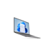 thumbnail image 2 of Lenovo IdeaPad Slim 7 ProX 14ARH7, 2 of 3