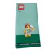 thumbnail image 5 of Set promocional Toy LEGO CITY Water Park 40685 con 132 piezas, 5 of 7