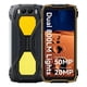 thumbnail image 3 of Smartphone Bv7300 6 67 6gb 256gb Dual Sim Negro, 3 of 3