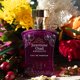 thumbnail image 4 of Perfume H HABIBI Jasmine Oud Absolute Eau de Parfum para mujer, 100 ml, 4 of 9