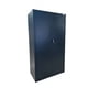 thumbnail image 3 of Mueble / Gabinete / Estante / Armario para Herramientas Negro, 3 of 4