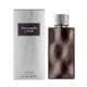 thumbnail image 1 of ABERCROMBIE & FITCH FIRST INSTINCT EXTREME MEN EDP 100ML, 1 of 2