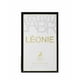thumbnail image 2 of Maison Alhambra Libbra Intense Edp 100 Ml Mujer, 2 of 3
