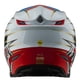 thumbnail image 3 of Casco troy lee se5 composite speed red, 3 of 3