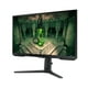 thumbnail image 2 of Monitor Gamer  G4 27 " FHD/ Panel IPS/ 240Hz/ 1ms, 2 of 3