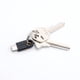 thumbnail image 3 of Llave de seguridad USB Yubico YubiKey 5C Autenticación de dos factores, 3 of 9