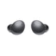 thumbnail image 1 of Auriculares Bluetooth Samsung Galaxy Buds 2 con cancelación de ruido, 1 of 9