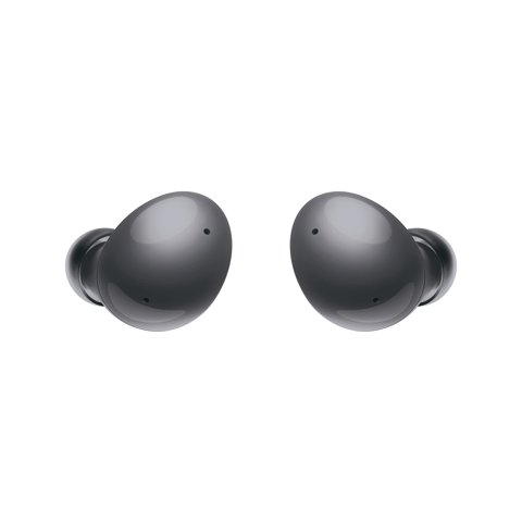 Auriculares Bluetooth Samsung Galaxy Buds 2 Con Cancelación