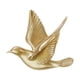 thumbnail image 2 of Aves Golondrinas Decoración Montada En La Pared DIY 3D Colgante Pájaros Decoración De Pared Para Jardín Estilo A, 2 of 5