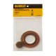 thumbnail image 1 of Kit de servicio de bomba DeWalt Viton para pulverizador con bomba de 7,6 litros DXSP190612, 1 of 2