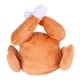 thumbnail image 2 of Perro Gato Sombrero Invierno Divertido Sombrero Para Cachorro Vestir Baqueta, 2 of 5