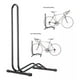thumbnail image 3 of Soporte Bicicleta Rack Vertical Bicicletero Estacionamiento, 3 of 4
