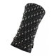 thumbnail image 4 of Golf Mallet Head Cover Centro Putter Headcover Club Protector Guardia, 4 of 5