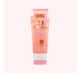 thumbnail image 1 of Exfoliante Corporal Con Gel Hidratante De Esencia De Rosas Y Colágeno, 1 of 2