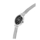 thumbnail image 2 of Reloj Guess GW0935l1 Mujer Quartz, 2 of 3