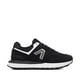 thumbnail image 1 of Zapatilla Casual Deportiva Urbana Confort Mujer Weide SS01, 1 of 9