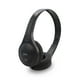 thumbnail image 1 of Audifonos HeadBand Jack 3.5mm Negro P800, 1 of 3