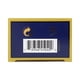 thumbnail image 5 of Perfume Elizabeth Taylor Diamonds & Sapphires EDT 100 ml, 5 of 5