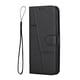 thumbnail image 1 of Funda Flip Para Tecno Spark 20 Pro – Carcasa Delgada Y Resistente A Impactos Con Soporte Para Uso Diario Y Profesional, 1 of 5