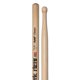 thumbnail image 1 of Baquetas Vic Firth Corpsmaster Signature 43 cm, 1 of 5