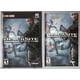 thumbnail image 1 of Juego para PC Blacksite: Area 51 Nuevo, 1 of 3