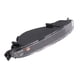 thumbnail image 2 of Luces LED De Posición Lateral 5C5953041A 5C5953041C Para VW Beetle Cabrio 12-19 Derecha, 2 of 4