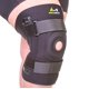 thumbnail image 1 of Rodillera BraceAbility X-Large para piernas de talla grande con estabilizador, 1 of 5