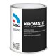 thumbnail image 1 of Primer U.S. Chemical & Plastics Kromate Light, 1 galón, 1 of 2