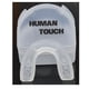 thumbnail image 1 of Protector Bucal H.touch Adulto Simple Silicona Transparente, 1 of 3