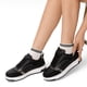 thumbnail image 3 of Zapatilla Urbana Casual Plataforma Mujer Weide SS03, 3 of 8