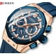 thumbnail image 3 of Reloj Kree0904 Cuarzo Azul, 3 of 3