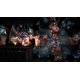 thumbnail image 4 of Videojuego Space Hulk: Tactics para PS4, 4 of 5