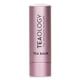 thumbnail image 4 of Bálsamo labial Teaology Cherry Tea, nutritivo, hidratante, teñido, 4 of 6
