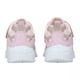 thumbnail image 4 of Zapatillas Niña Urbanas Uno Lite-Metallic Burst 310380L-LPMT, 4 of 6