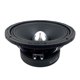 thumbnail image 3 of Altavoz ORION XTR XTX1054 25 cm 2000 W de rango medio, 3 of 5