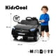 thumbnail image 2 of Mercedes Benz Cls350 12v Negro, 2 of 4