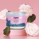 thumbnail image 4 of Velas aromáticas Aeropostale Magnolia Grapefruit, 4 of 5