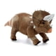 thumbnail image 2 of Peluche Triceratops 40cm, 2 of 2