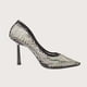 thumbnail image 4 of Zapato Negro Andarina, 4 of 5