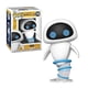 thumbnail image 1 of Pop Disney: Wall-e - Eve Flying, 1 of 2