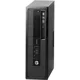 thumbnail image 3 of HP ProDesk 400 G1 Core i5 8GB SSD 120GB Monitor 19 Reacondicionado, 3 of 5